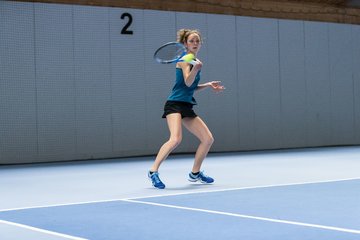 Bild 101 - RL HornHamm am 23.2.20